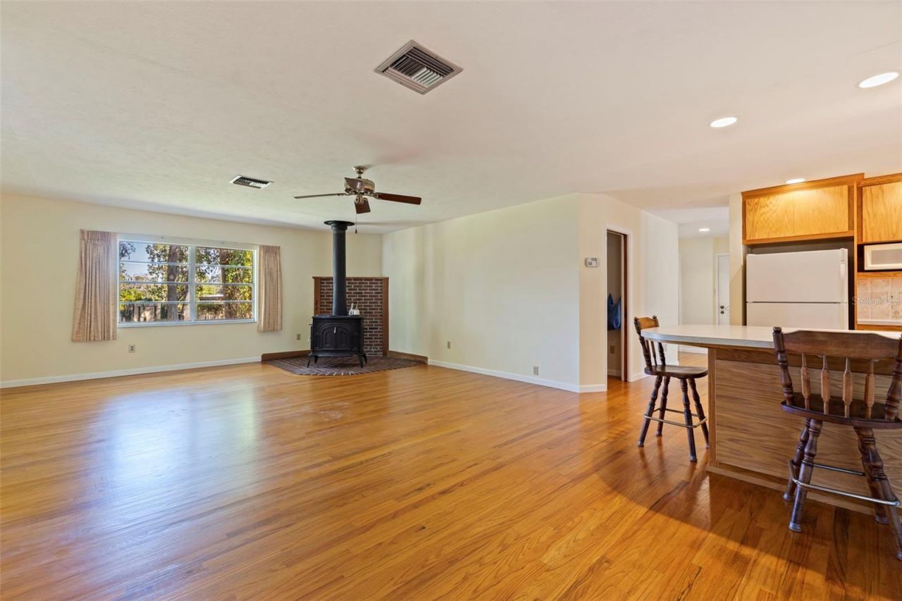 8609 Stoner Road, Riverview, FL 33569 Photo