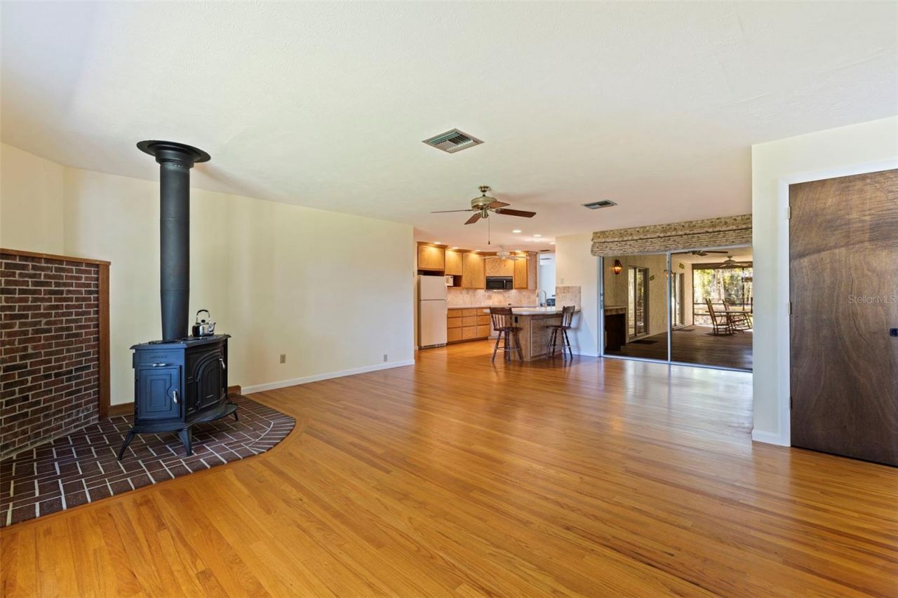 8609 Stoner Road, Riverview, FL 33569 Photo