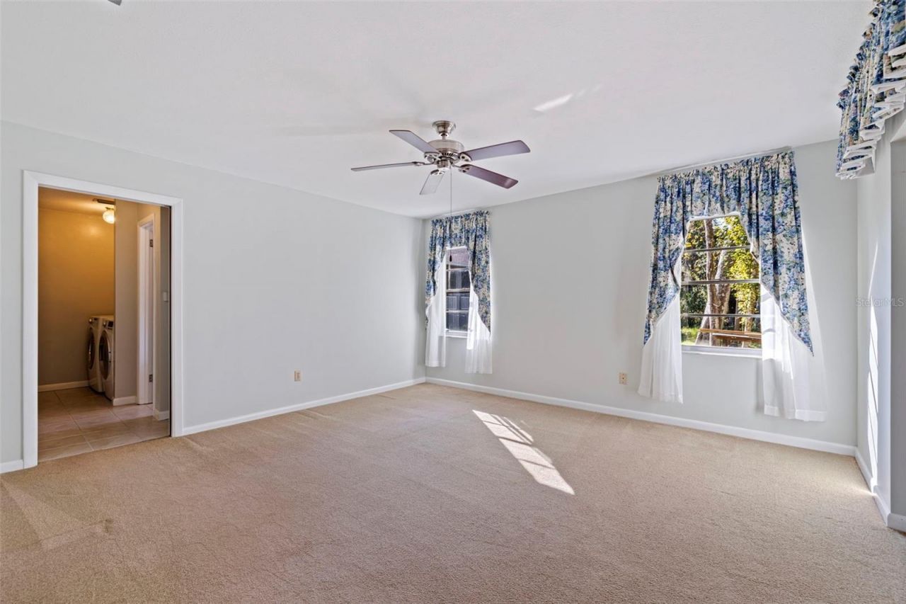 8609 Stoner Road, Riverview, FL 33569 Photo