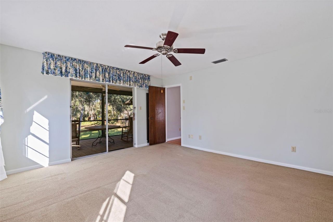 8609 Stoner Road, Riverview, FL 33569 Photo