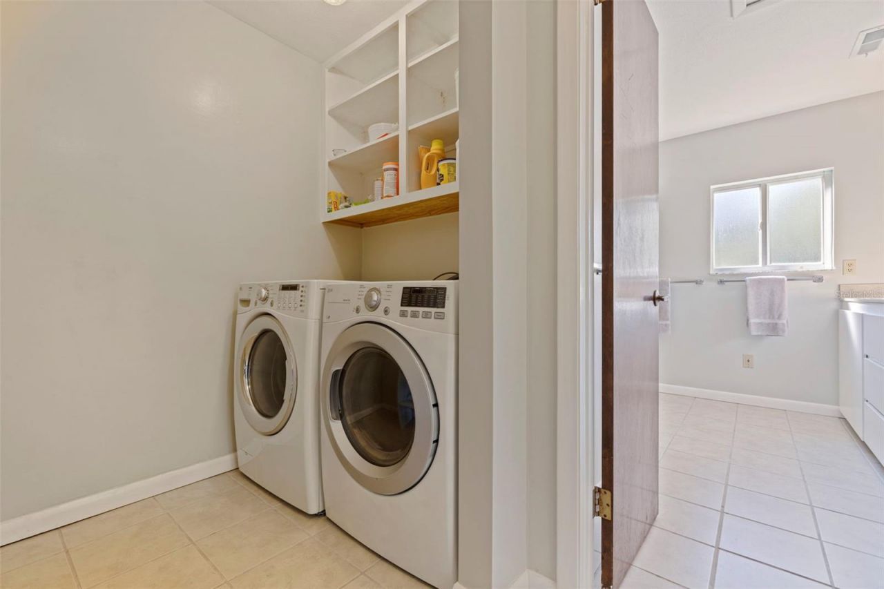 8609 Stoner Road, Riverview, FL 33569 Photo