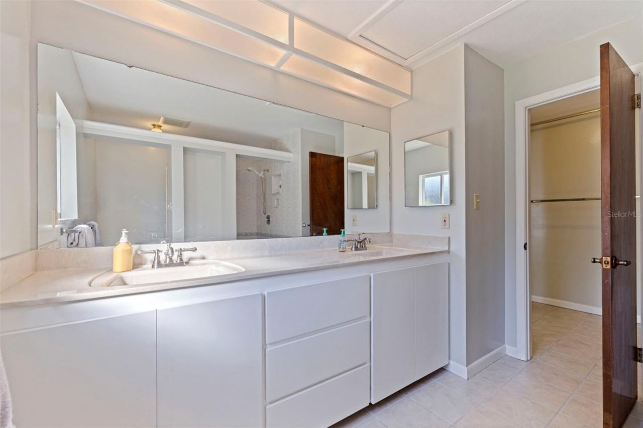 8609 Stoner Road, Riverview, FL 33569 Photo