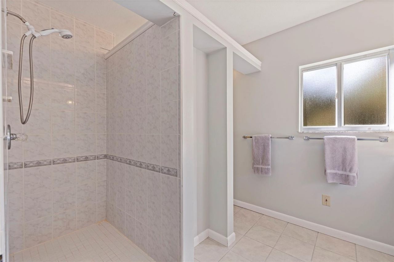 8609 Stoner Road, Riverview, FL 33569 Photo