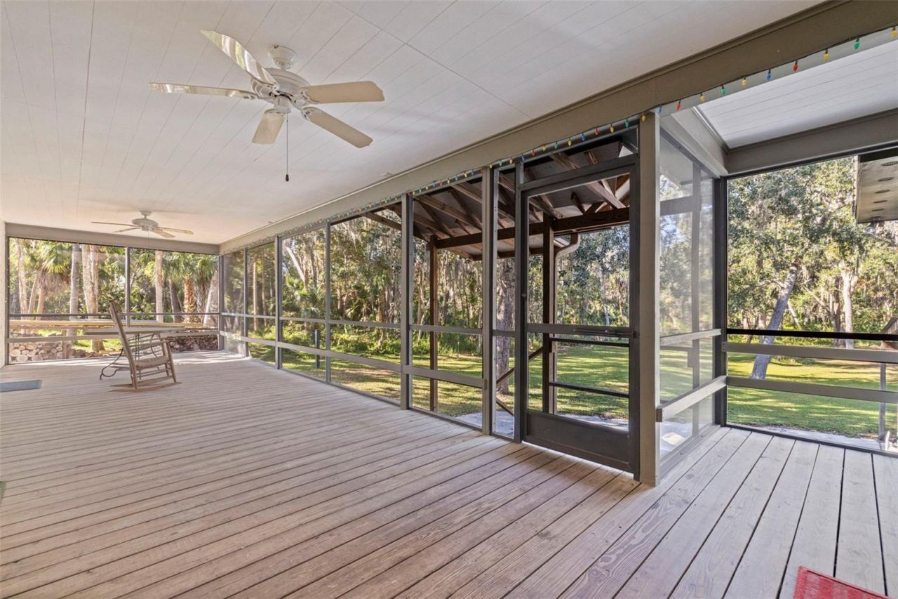 8609 Stoner Road, Riverview, FL 33569 Photo