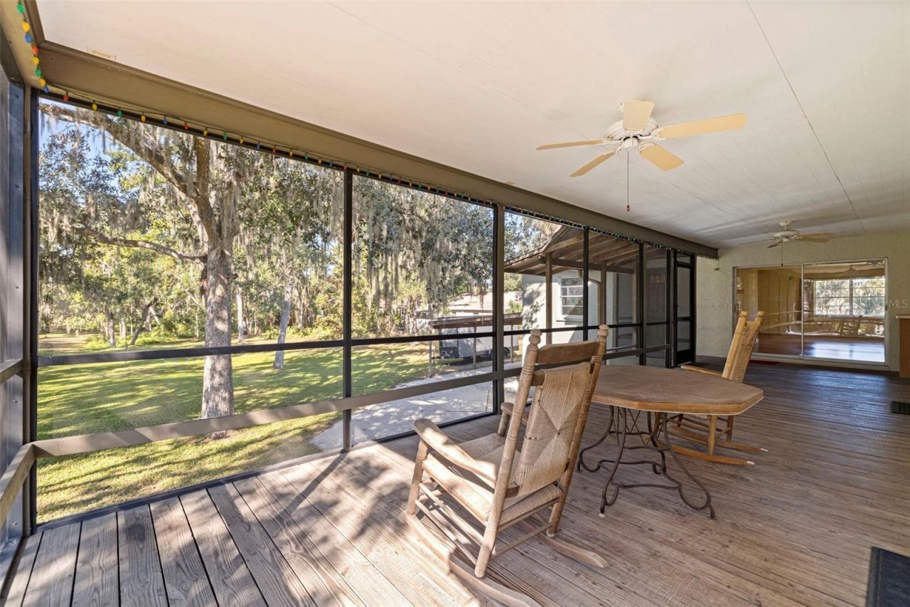 8609 Stoner Road, Riverview, FL 33569 Photo