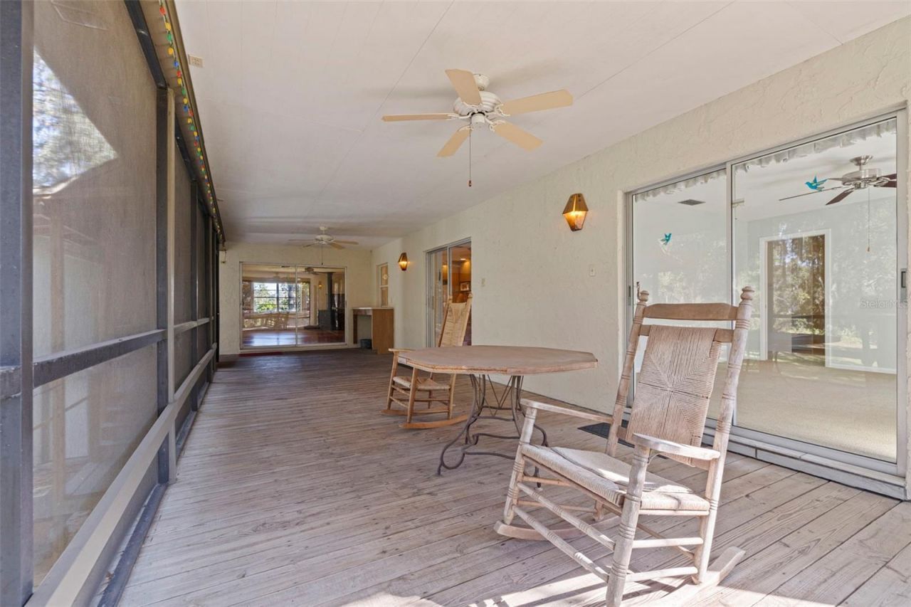 8609 Stoner Road, Riverview, FL 33569 Photo