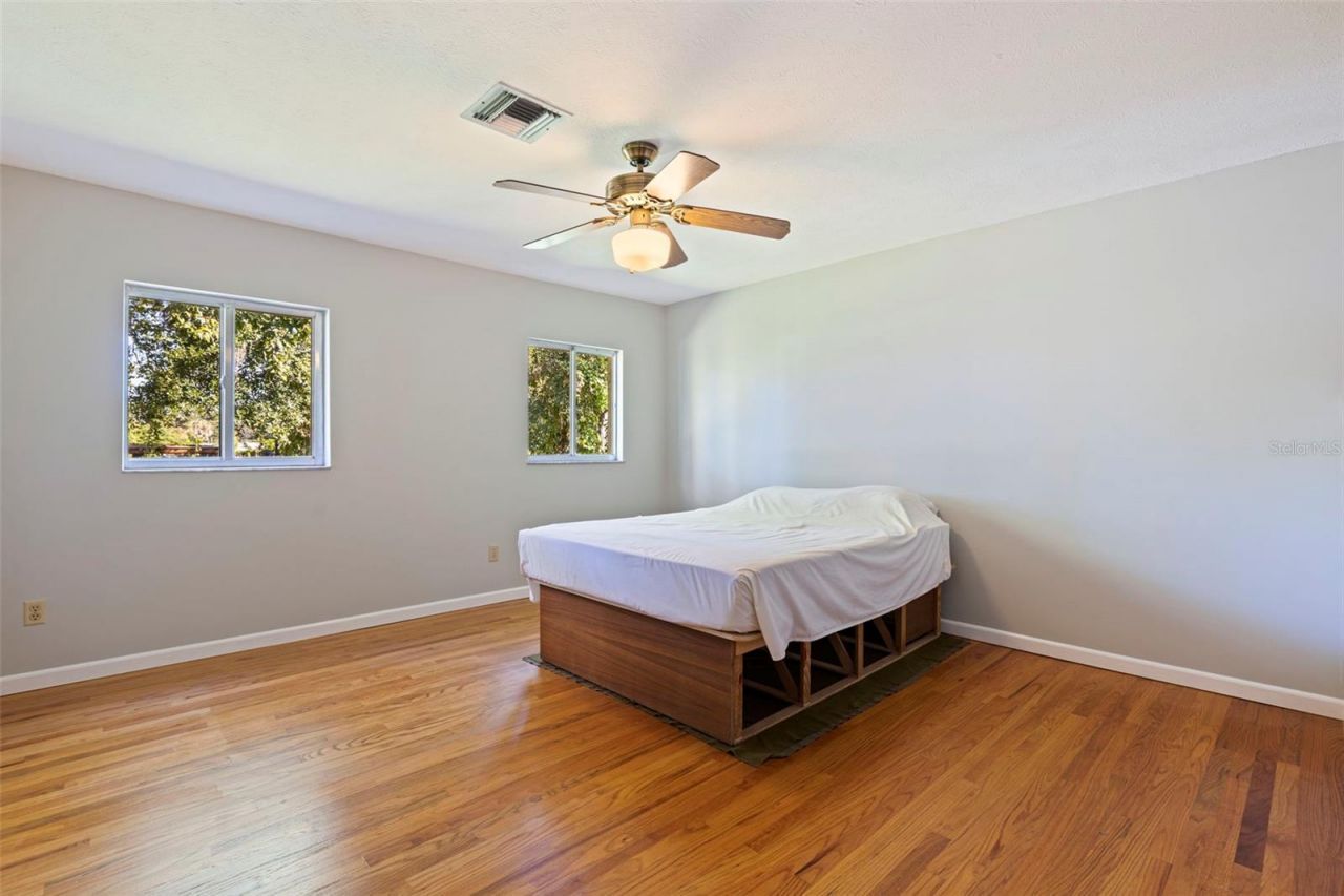 8609 Stoner Road, Riverview, FL 33569 Photo