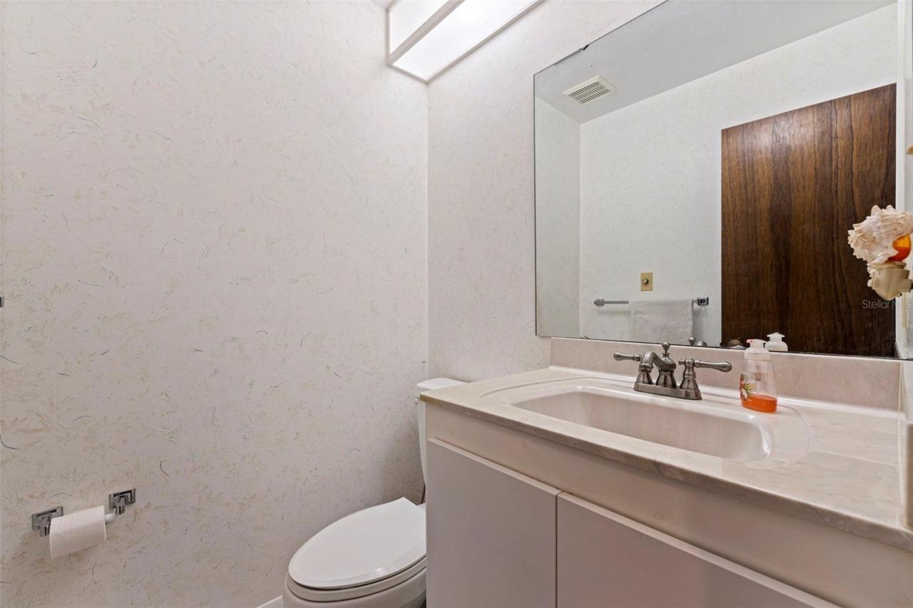 8609 Stoner Road, Riverview, FL 33569 Photo