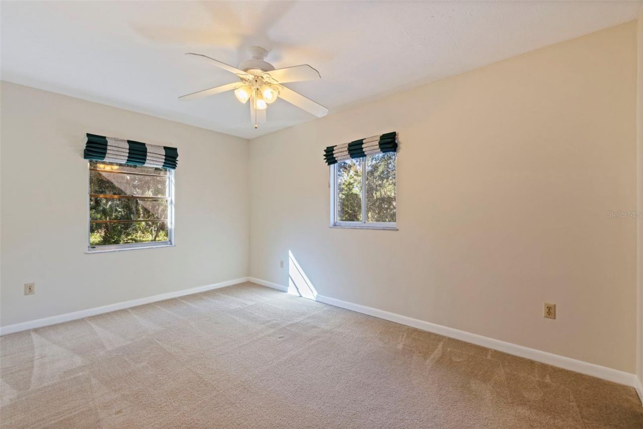 8609 Stoner Road, Riverview, FL 33569 Photo