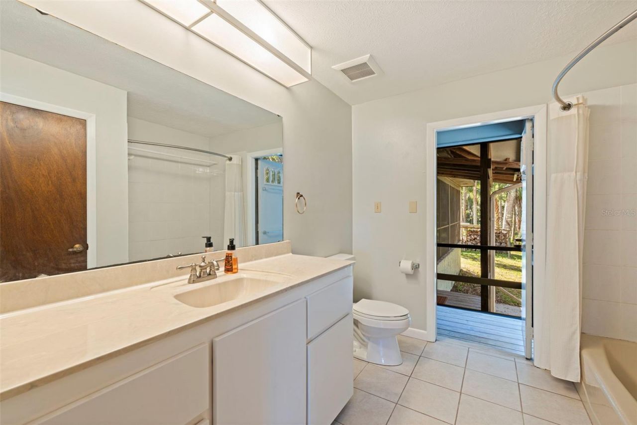 8609 Stoner Road, Riverview, FL 33569 Photo