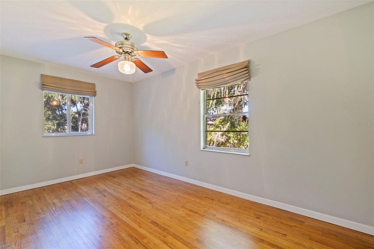 8609 Stoner Road, Riverview, FL 33569 Photo