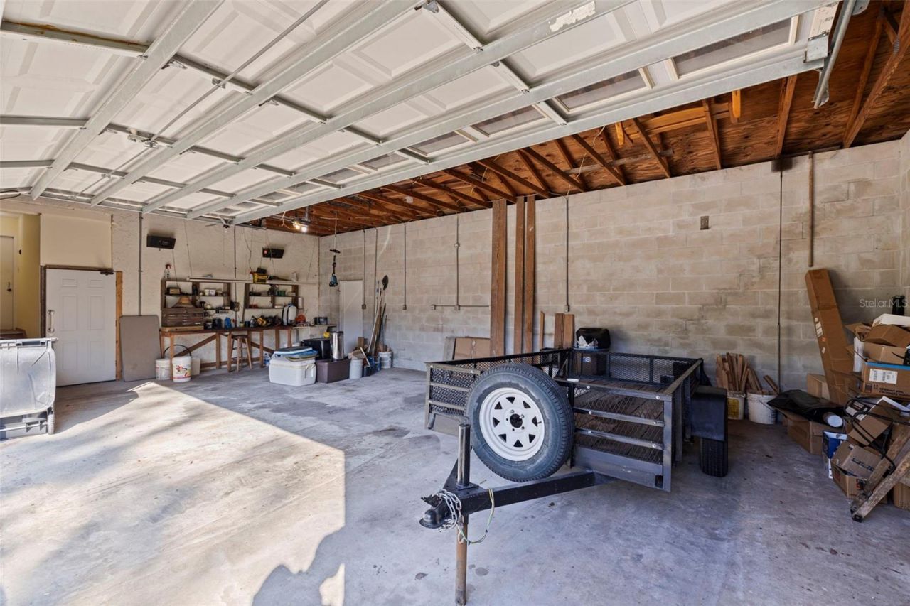 8609 Stoner Road, Riverview, FL 33569 Photo