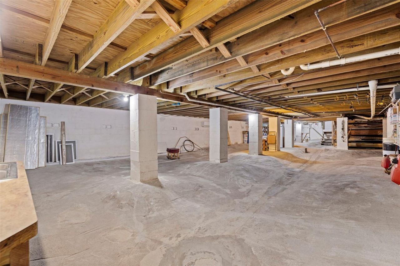 8609 Stoner Road, Riverview, FL 33569 Photo