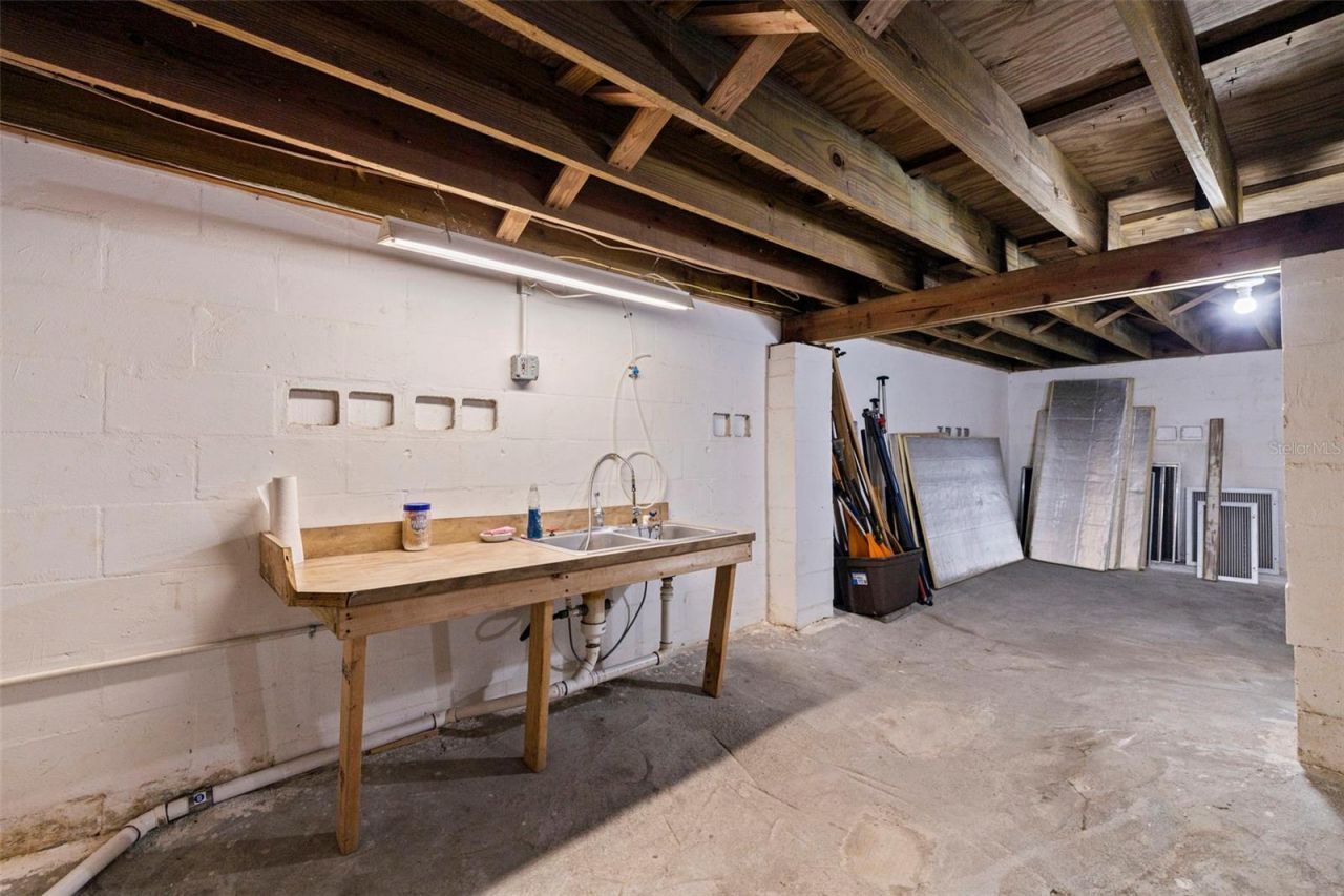 8609 Stoner Road, Riverview, FL 33569 Photo