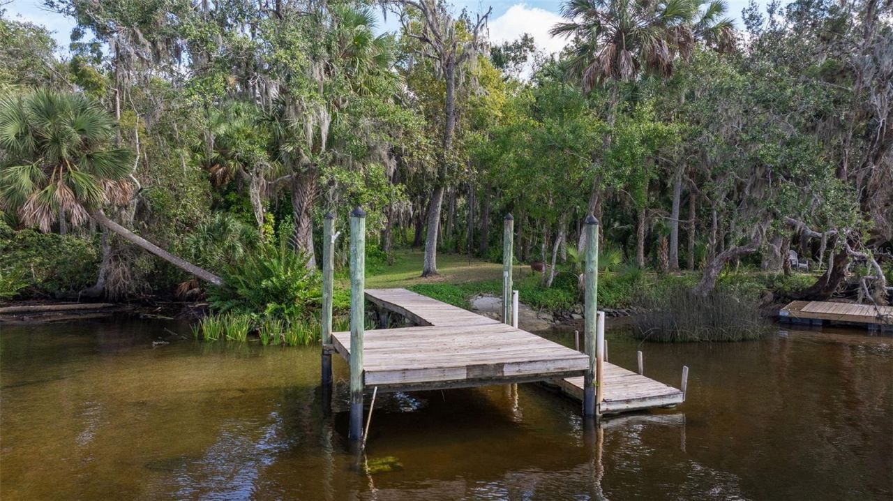 8609 Stoner Road, Riverview, FL 33569 Photo