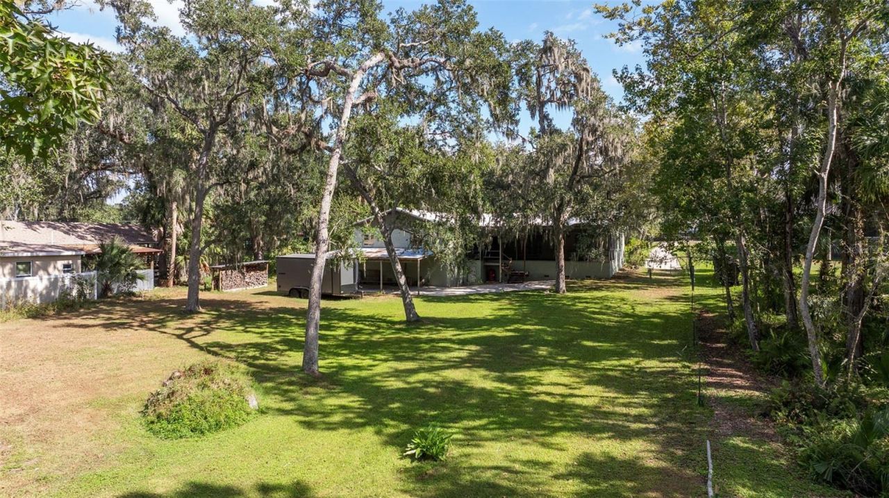 8609 Stoner Road, Riverview, FL 33569 Photo