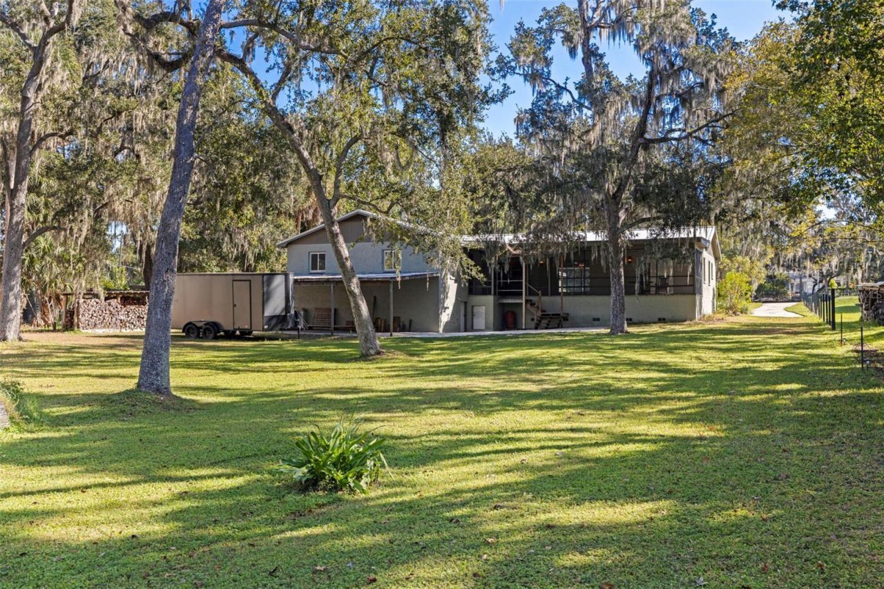 8609 Stoner Road, Riverview, FL 33569 Photo