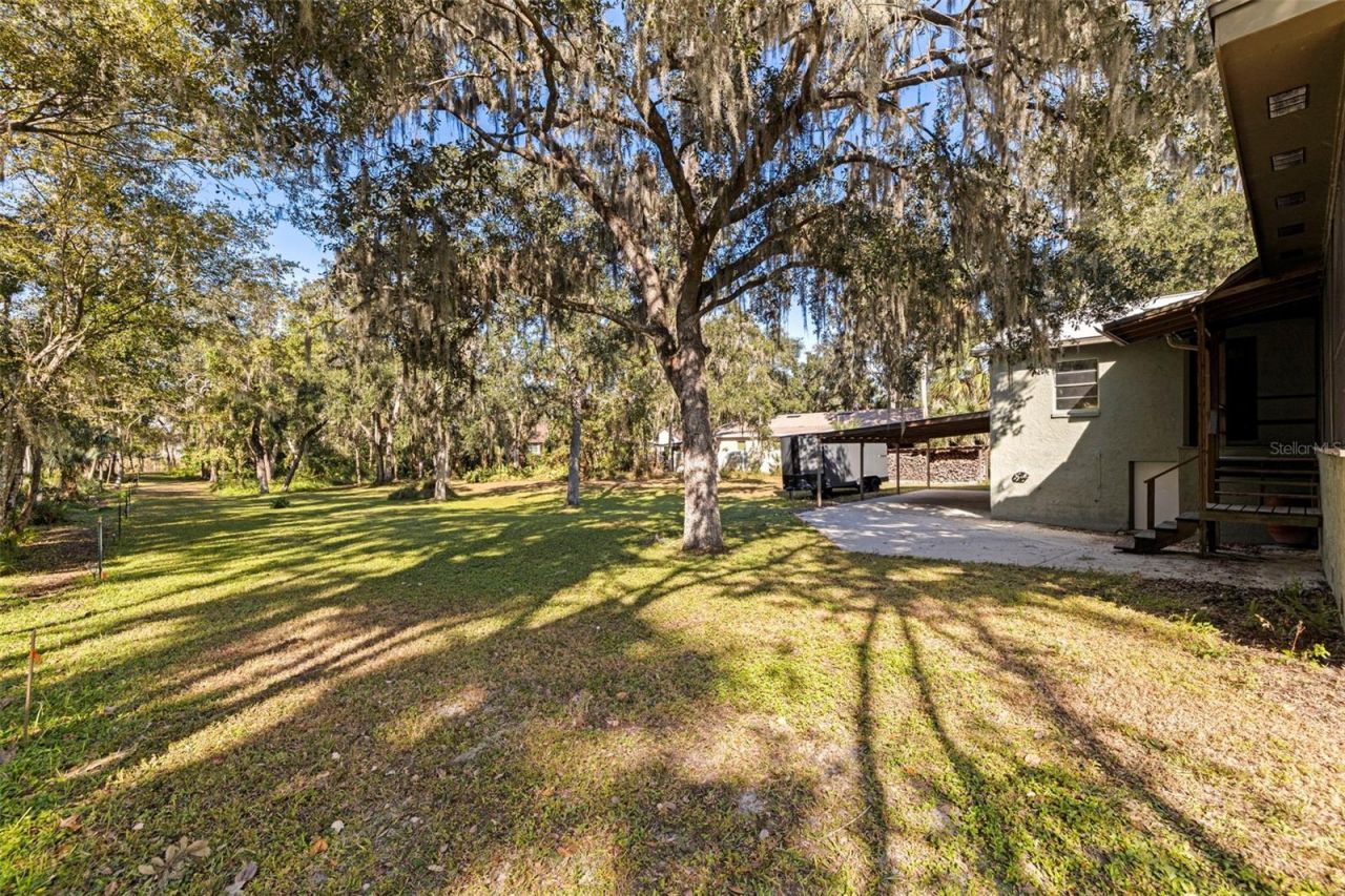 8609 Stoner Road, Riverview, FL 33569 Photo