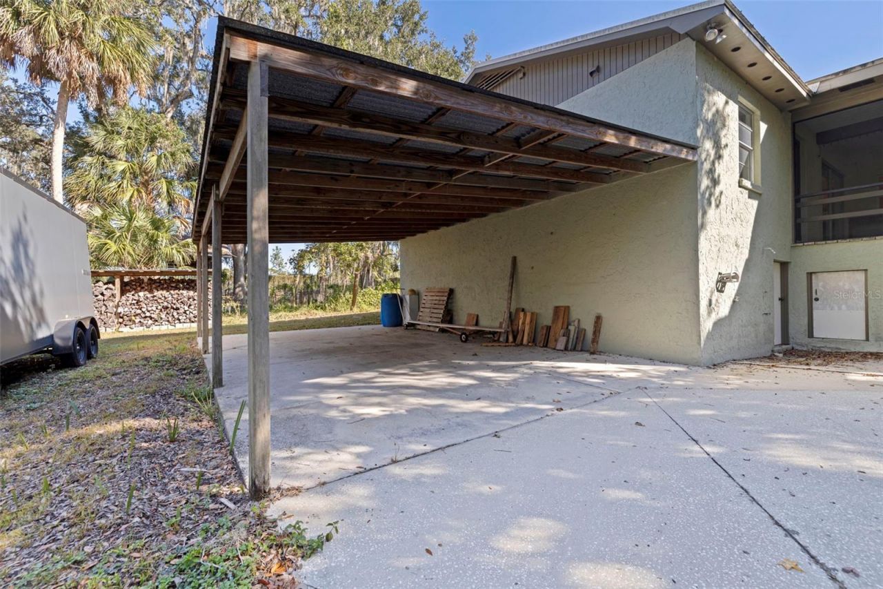 8609 Stoner Road, Riverview, FL 33569 Photo