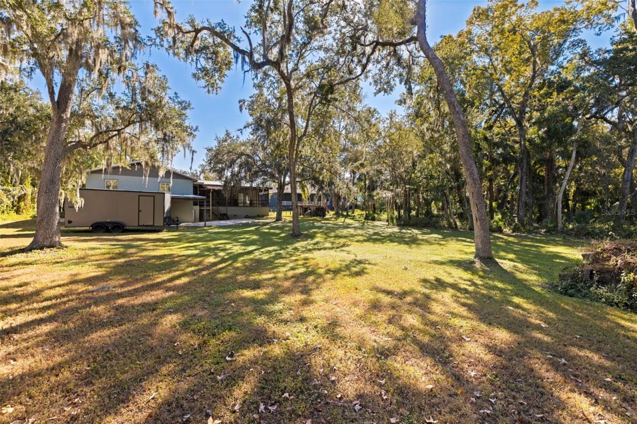 8609 Stoner Road, Riverview, FL 33569 Photo