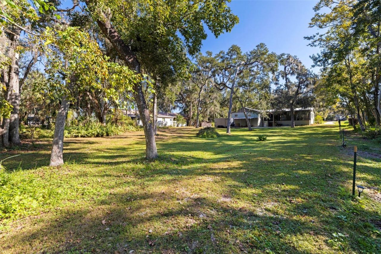 8609 Stoner Road, Riverview, FL 33569 Photo