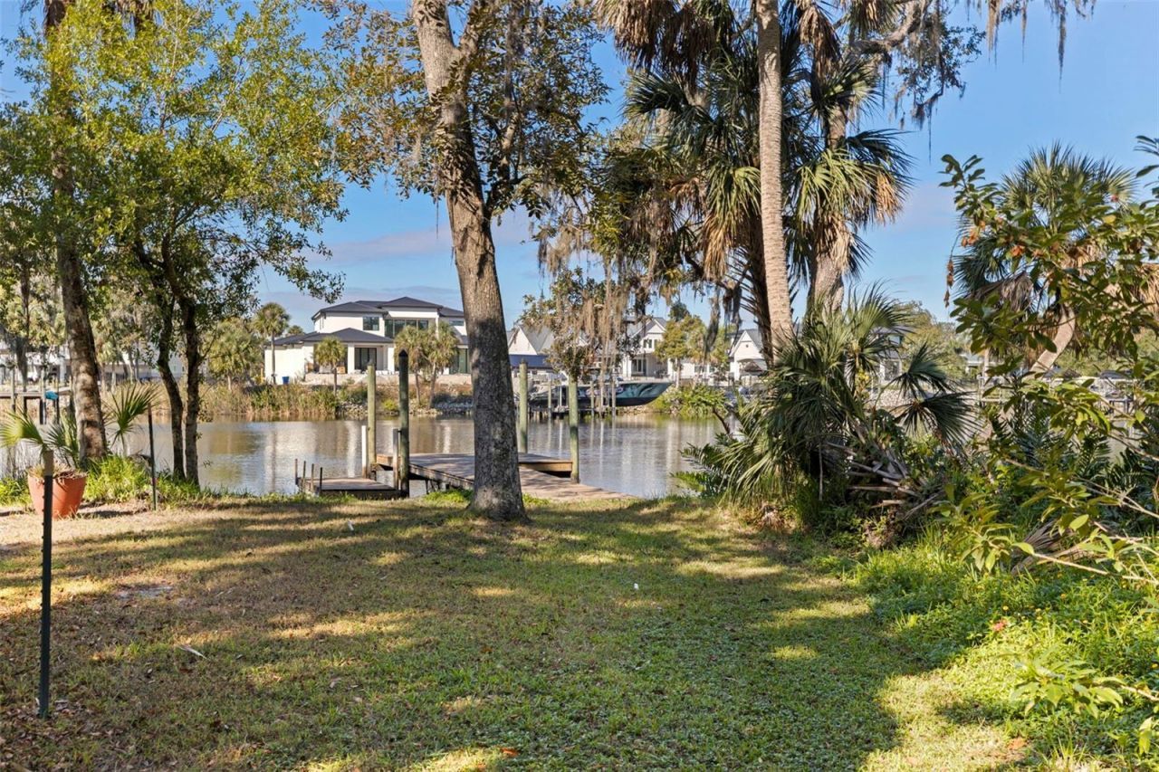 8609 Stoner Road, Riverview, FL 33569 Photo