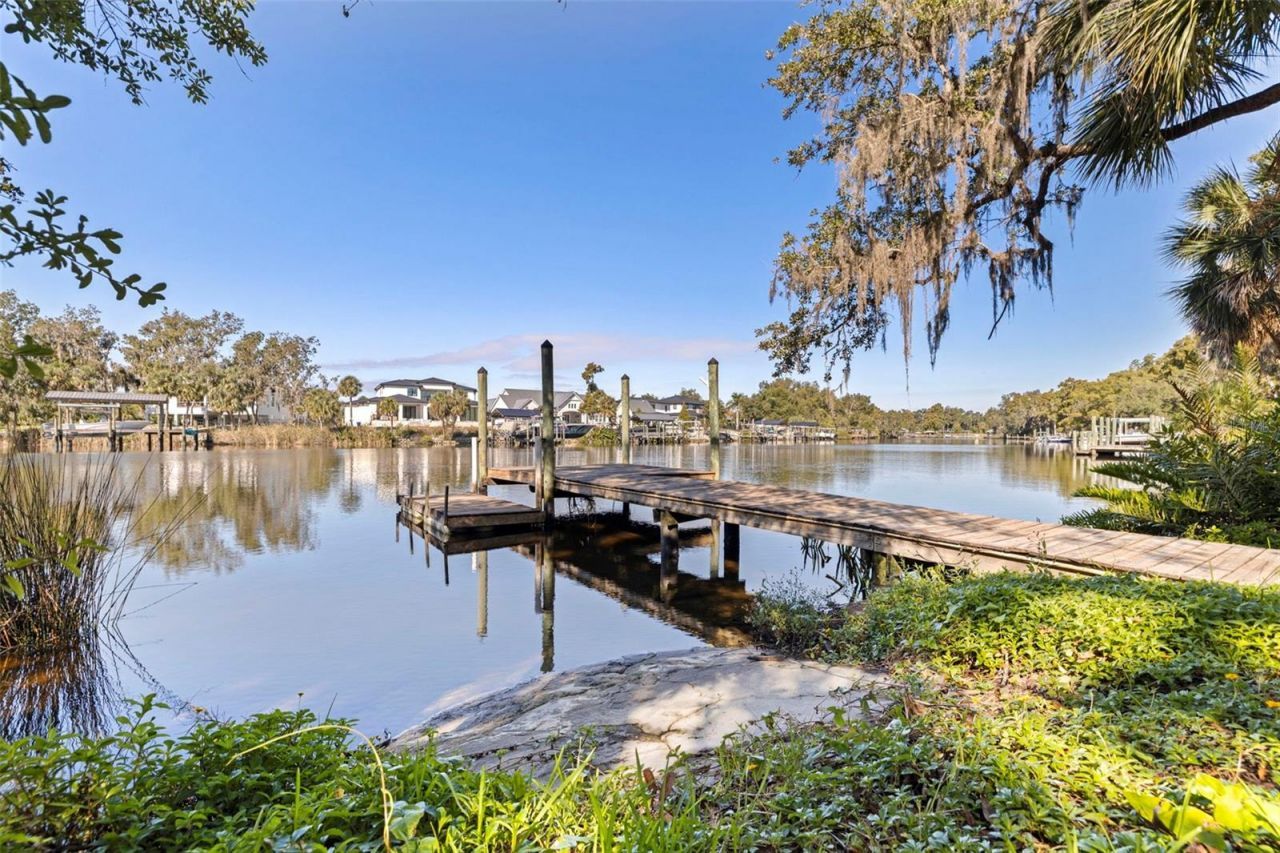 8609 Stoner Road, Riverview, FL 33569 Photo