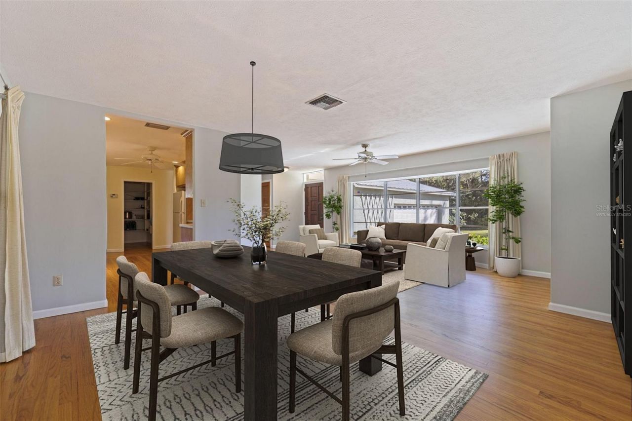 8609 Stoner Road, Riverview, FL 33569 Photo