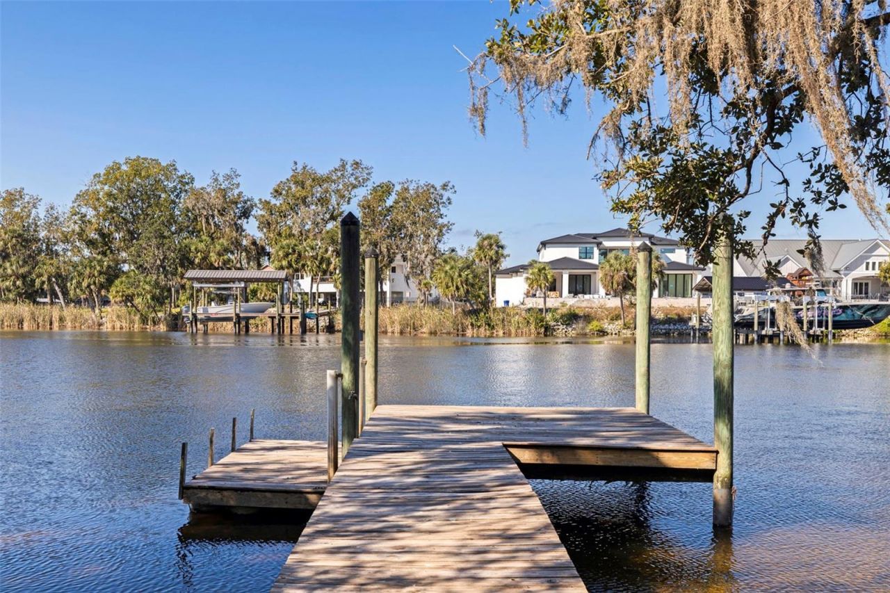 8609 Stoner Road, Riverview, FL 33569 Photo