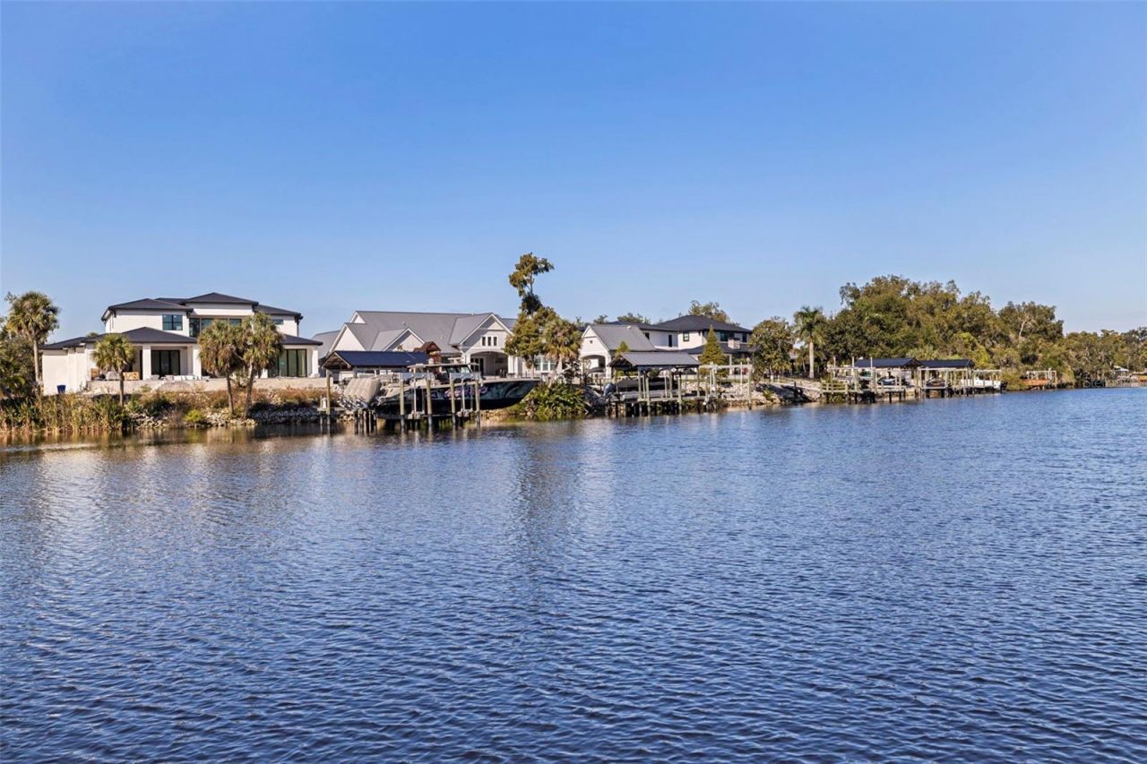 8609 Stoner Road, Riverview, FL 33569 Photo