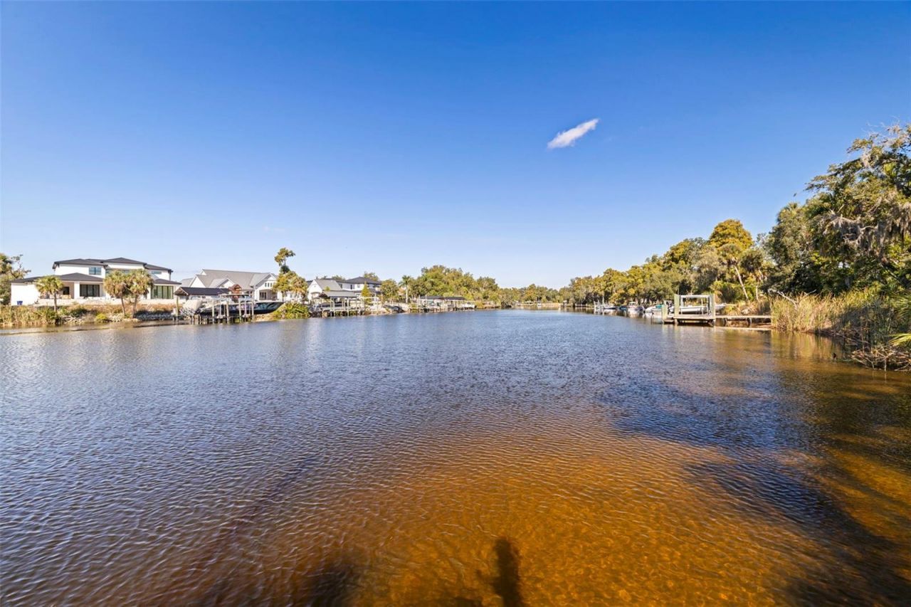 8609 Stoner Road, Riverview, FL 33569 Photo