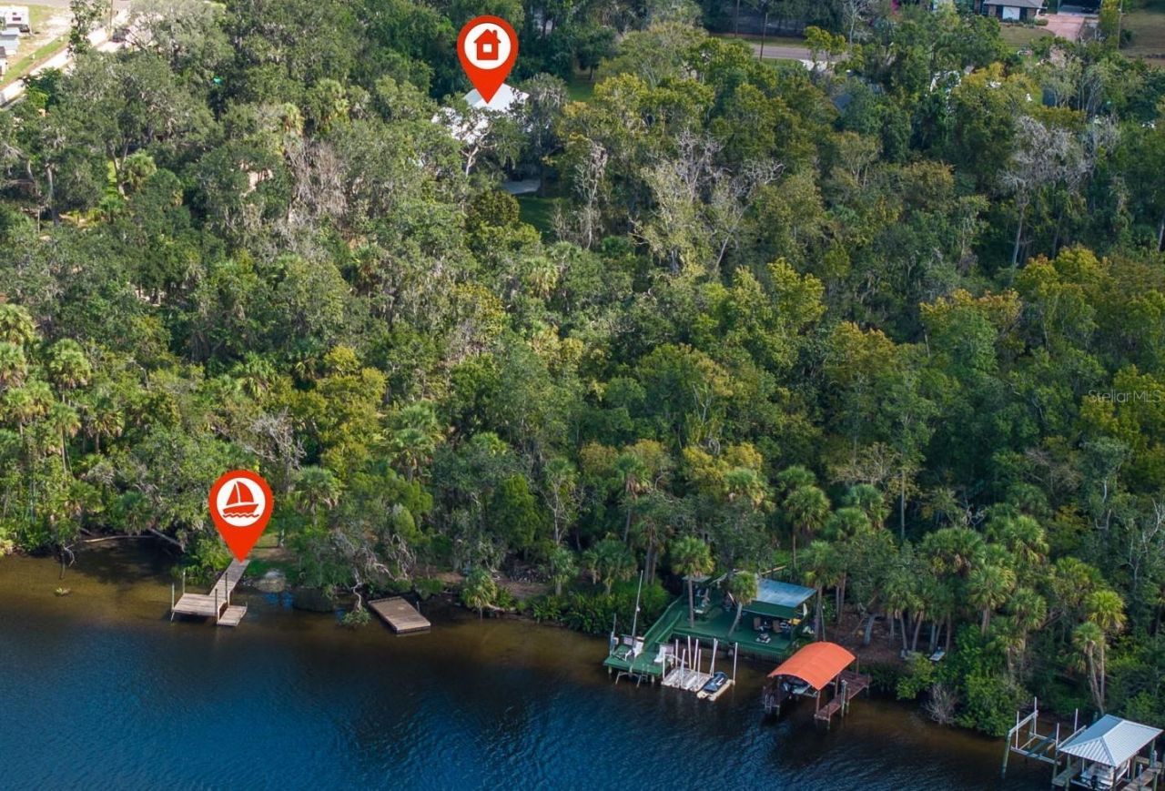 8609 Stoner Road, Riverview, FL 33569 Photo