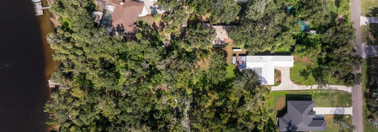 8609 Stoner Road, Riverview, FL 33569 Photo