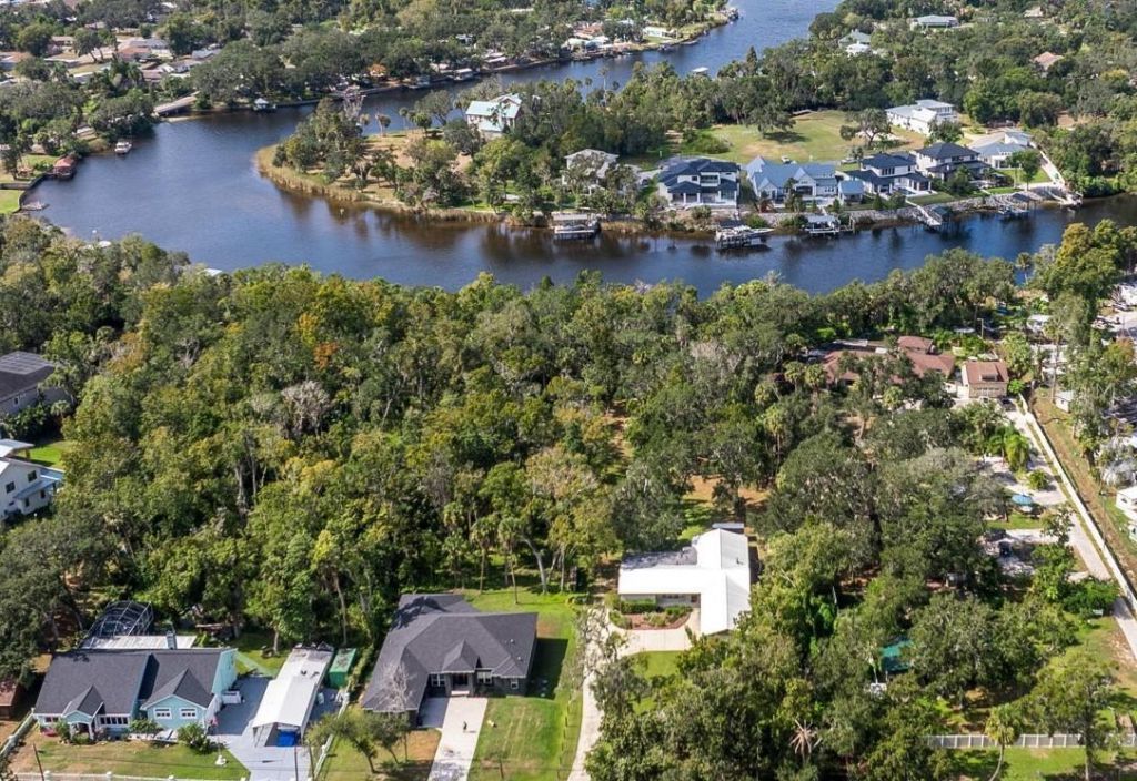 8609 Stoner Road, Riverview, FL 33569 Photo