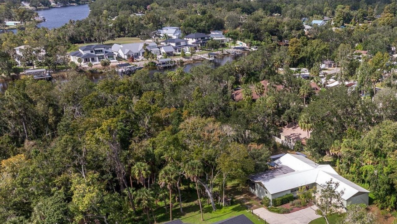 8609 Stoner Road, Riverview, FL 33569 Photo