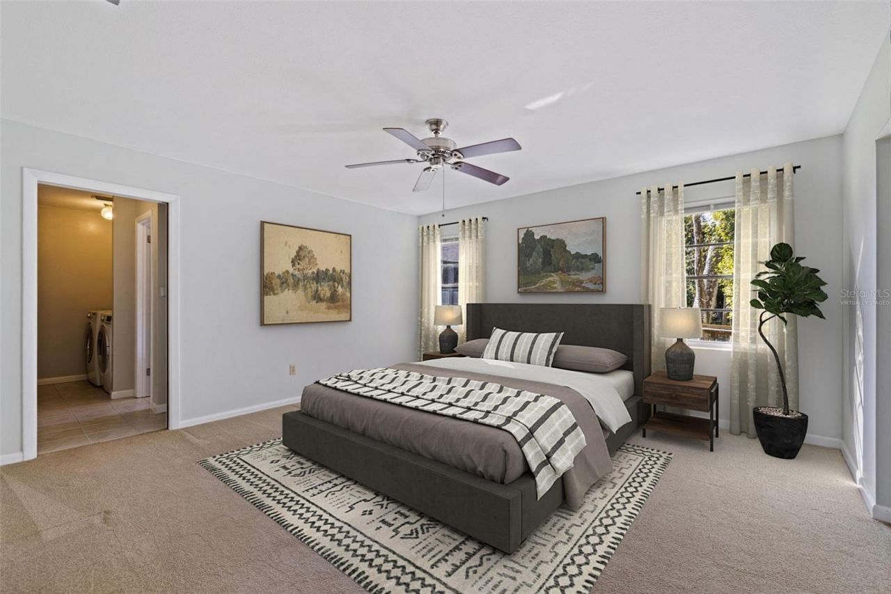 8609 Stoner Road, Riverview, FL 33569 Photo