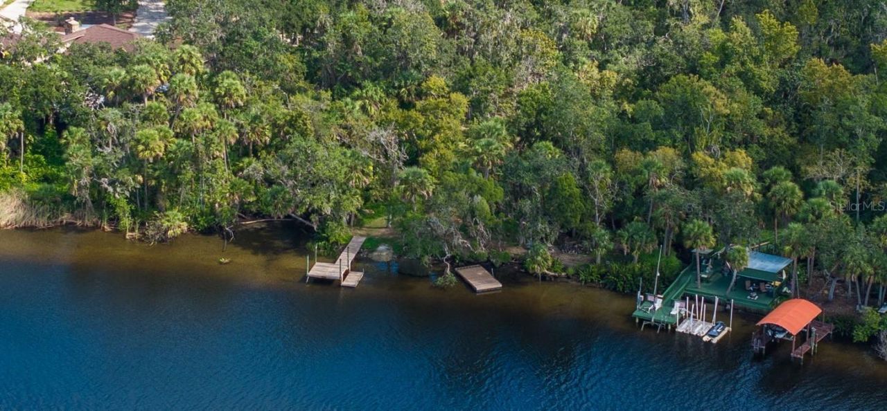 8609 Stoner Road, Riverview, FL 33569 Photo