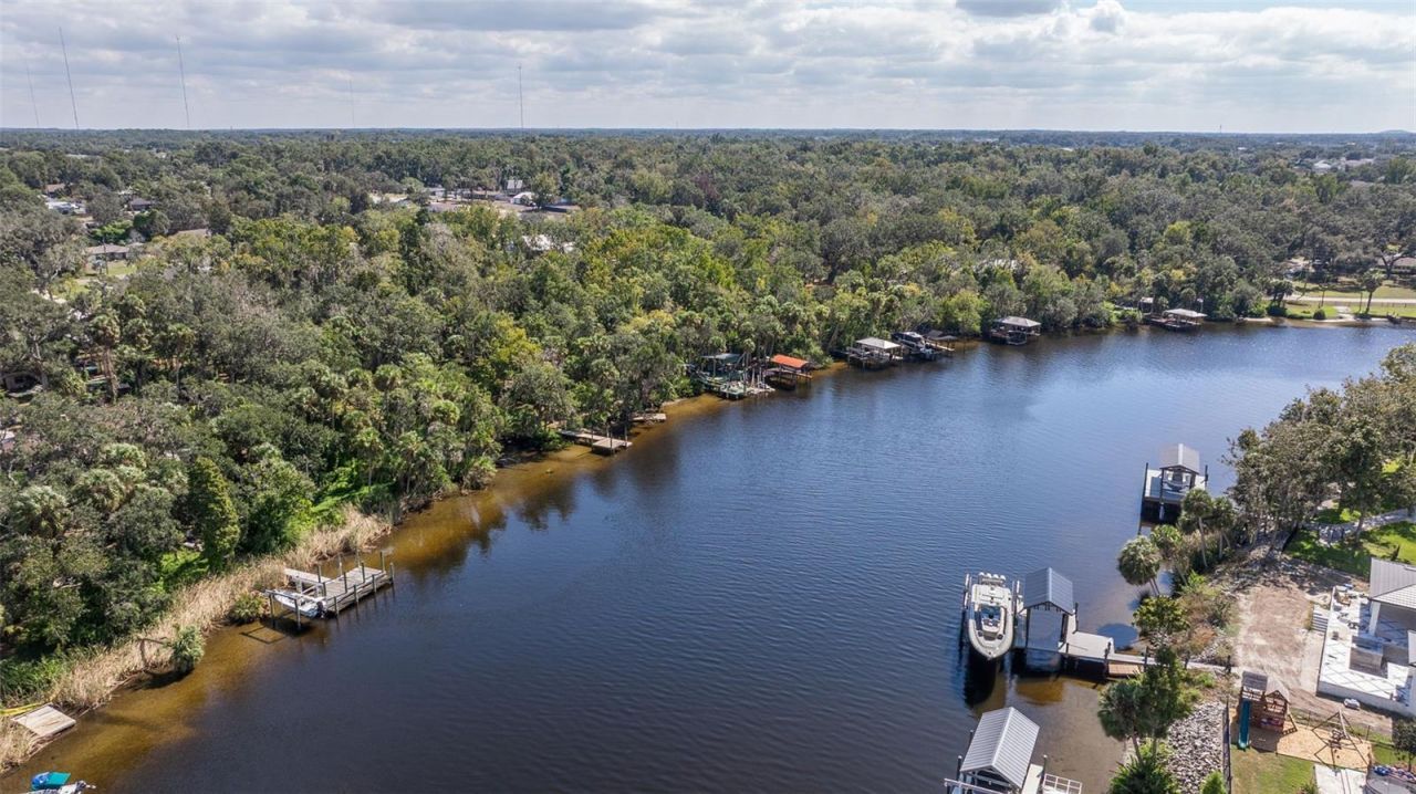 8609 Stoner Road, Riverview, FL 33569 Photo