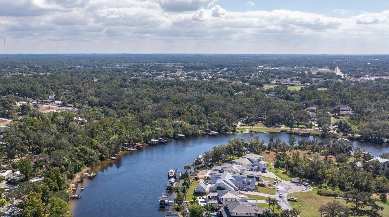 8609 Stoner Road, Riverview, FL 33569 Photo