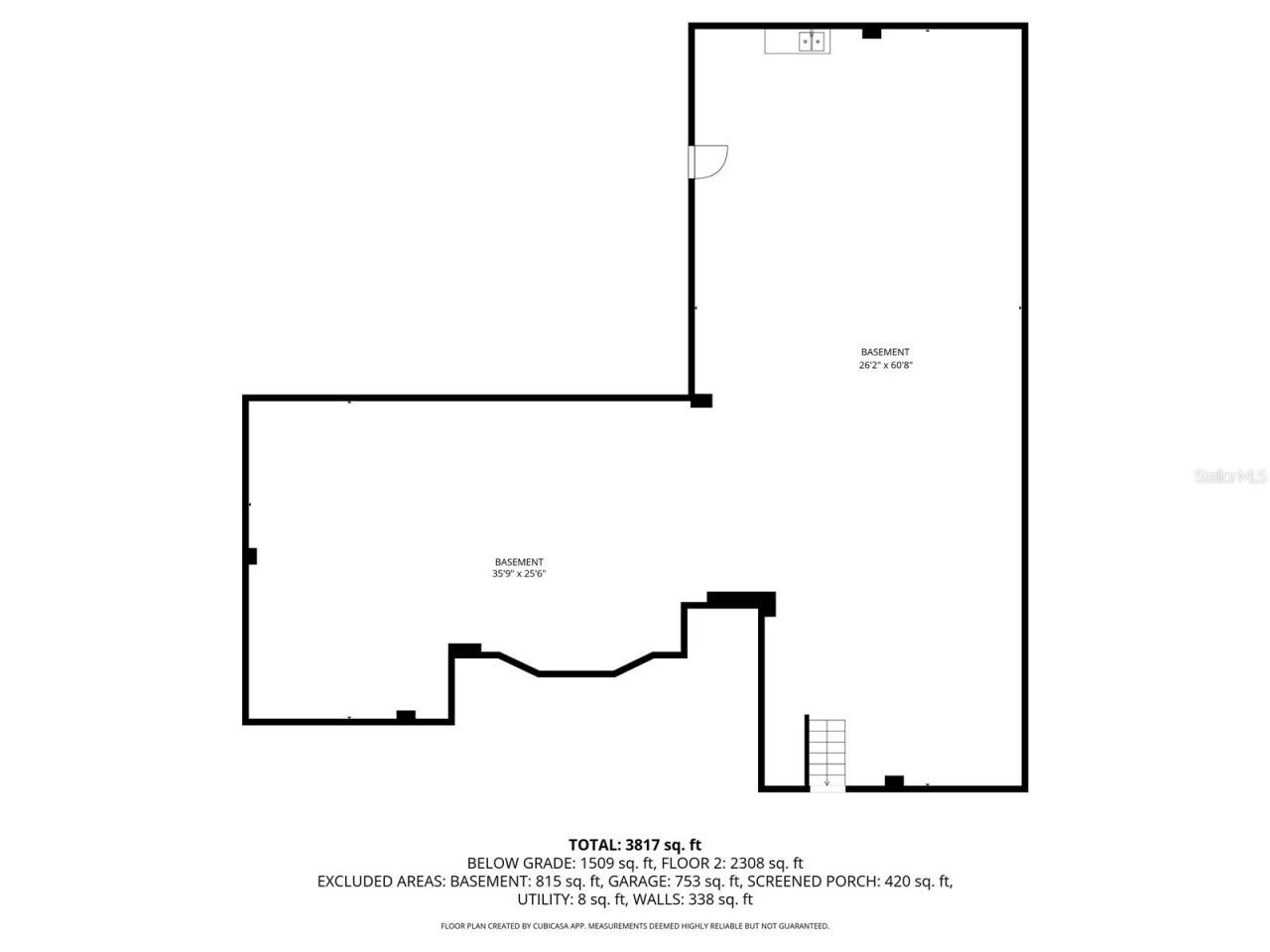 8609 Stoner Road, Riverview, FL 33569 Photo