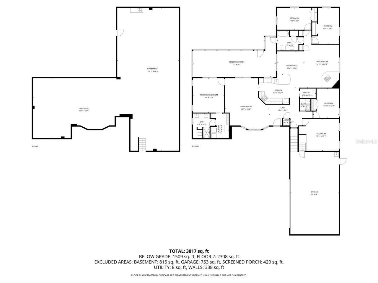8609 Stoner Road, Riverview, FL 33569 Photo