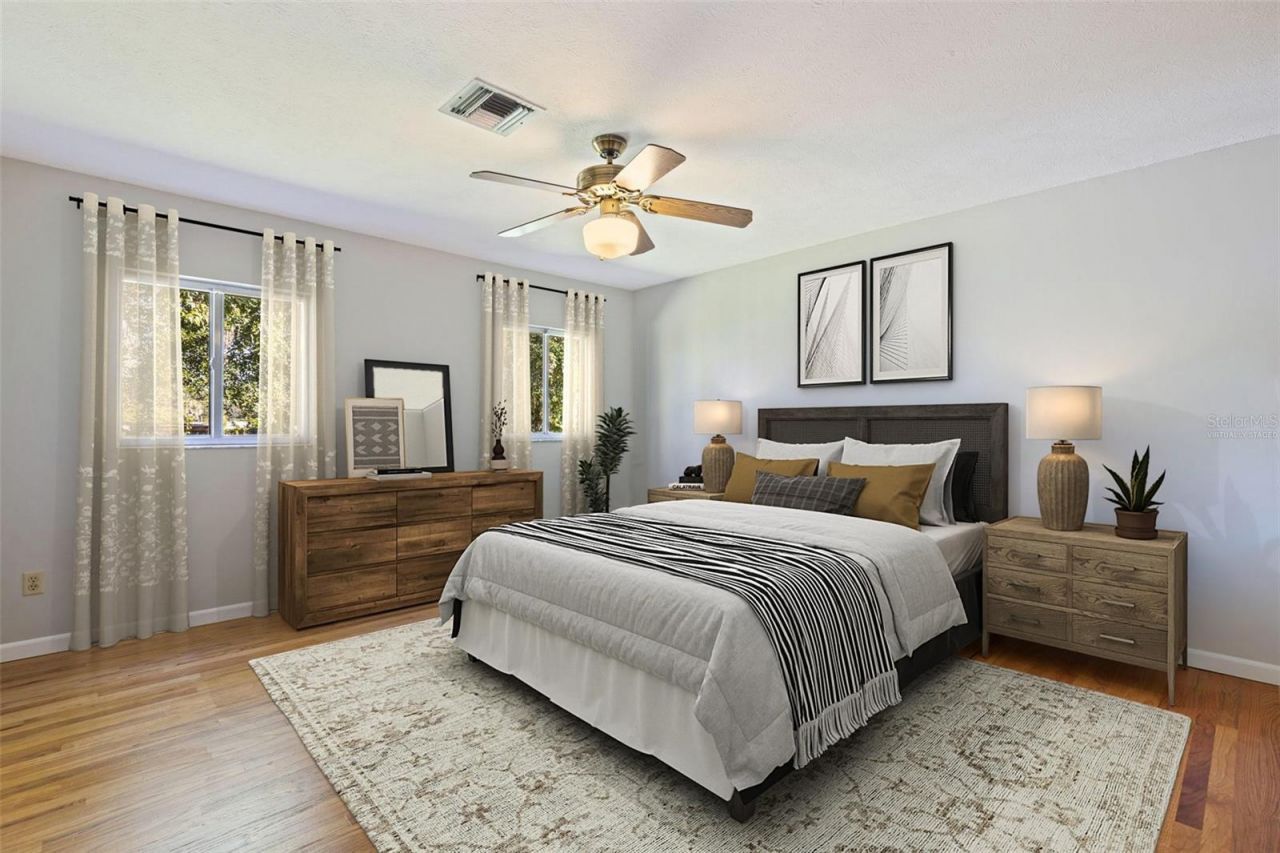 8609 Stoner Road, Riverview, FL 33569 Photo