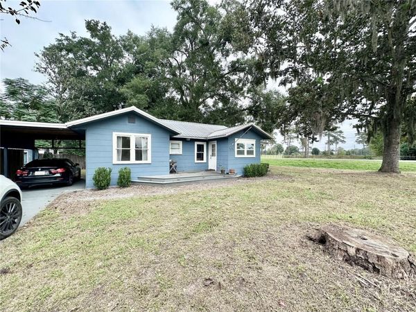 1515 NE 55TH STREET, OCALA, FL 34479