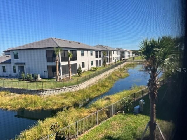 5624 Summit Pointe Circle, Unit 103, Bradenton, FL 34210 Photo