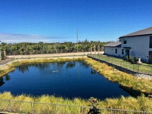 5624 Summit Pointe Circle, Unit 103, Bradenton, FL 34210 Photo