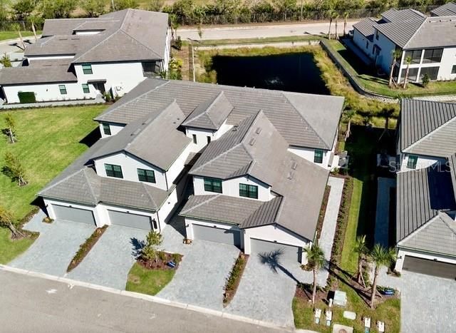 5624 Summit Pointe Circle, Unit 103, Bradenton, FL 34210 Photo