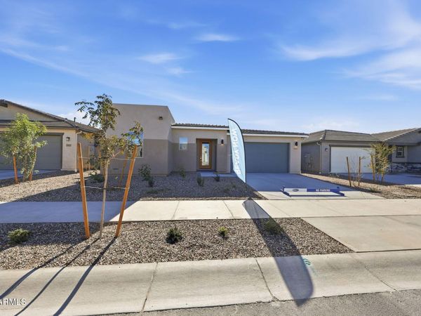 23015 E WATFORD Drive, Queen Creek, AZ 85142