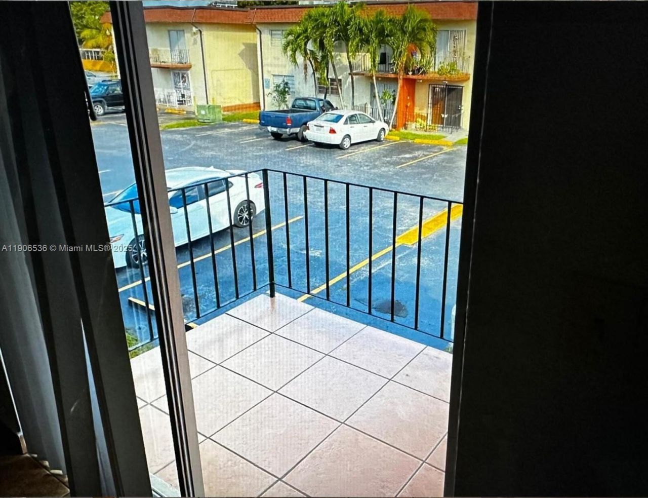 1275 W 35th St, Unit 55B, Hialeah, FL 33012 Photo