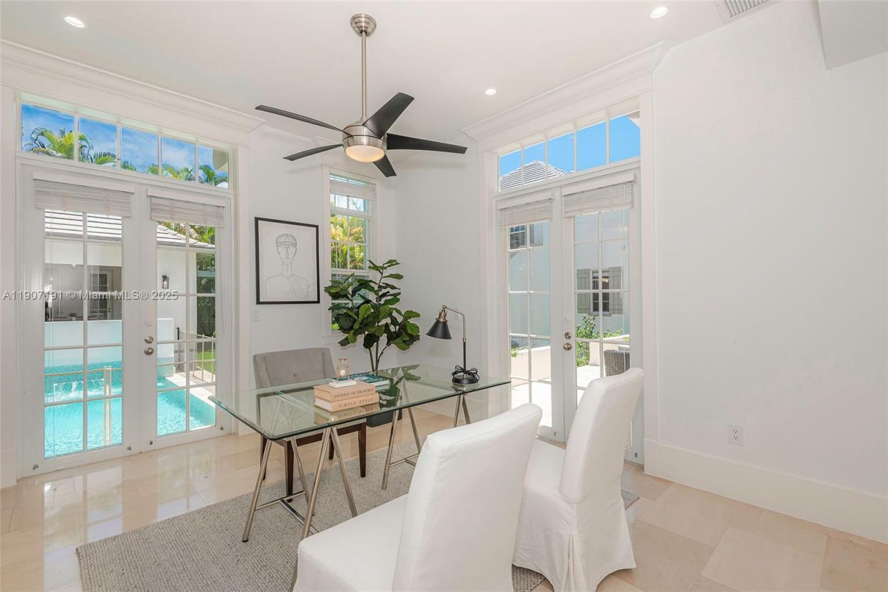 7745 SW 54th Ave, Miami, FL 33143 Photo