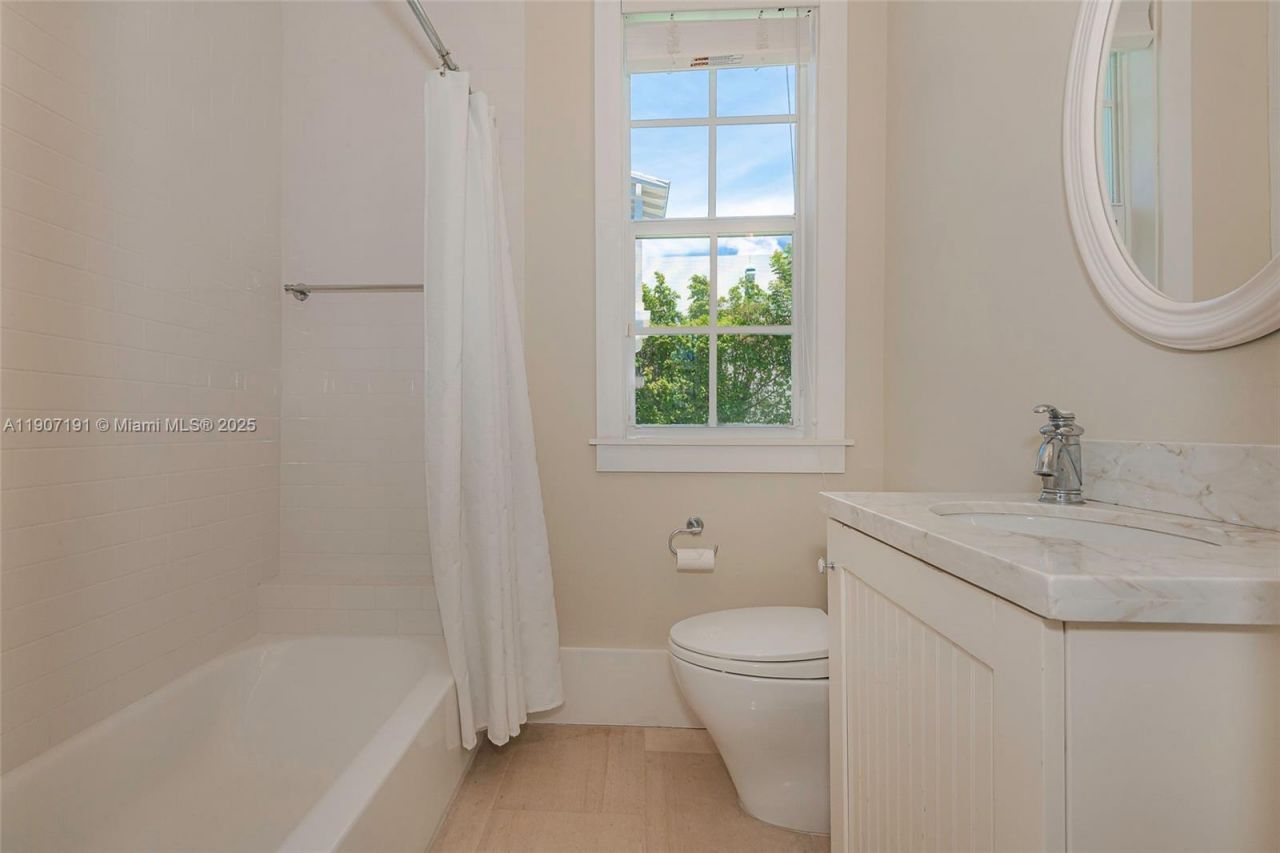 7745 SW 54th Ave, Miami, FL 33143 Photo